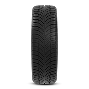Bfgoodrich G-Force Comp-2 A/S Plus 245/50ZR19XL 105W BSW
