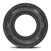 Cosmo Road Hunter 245/55R19XL 107H BSW