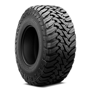 Toyo Open Country M/T 38X15.50R18LT D 128Q BSW