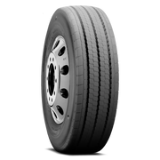 Michelin X Incity Z 305/70R22.5 L 153J BSW