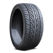 Venom Power Ragnarok One 325/35R28XL 120V BSW