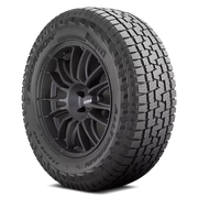 Pirelli Scorpion ALL Terrain Plus 275/60R20 115T RBL