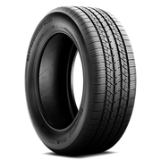 Bfgoodrich Radial T/A Spec P245/55R18 102T BSW