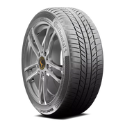 Continental Contiwintercontact TS 870 P 255/40R18XL 99H BSW