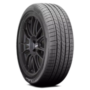 Pirelli Cinturato P7 ALL Season Plus 195/55R16 87V BSW