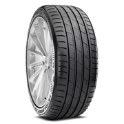 Maxxis Victra Sport EV 255/50R19XL 107V BSW