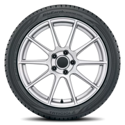 Yokohama Bluearth Winter V906 245/45R18XL 100V BSW