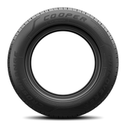 Cooper Discoverer Crossrange 275/45R21 107H BSW