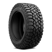 Venom Power Trail Hunter R/T 33X12.50R20LT F 119Q BSW