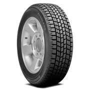 Bridgestone Blizzak LM-50 RFT P225/60R17 98Q BSW