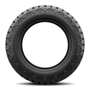 RBP Repulsor X/T RX 33X12.50R20LT E 114Q RBL
