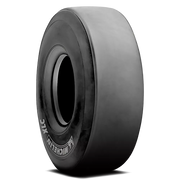 Michelin X Lisse Compacteur 13/80R20 E20 Pilote
