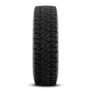 Americus Rugged A/TR 265/50R20XL 111T BSW