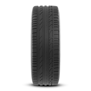 Bridgestone Potenza S001 255/40R18 95Y BSW
