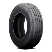 Toyo Proxes A37 205/60R16 92H BSW