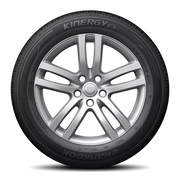 Hankook Kinergy EX H308 225/40R18XL 92V BSW