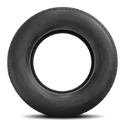 Falken RI128 Ecorun 275/70R22.5 148 BSW