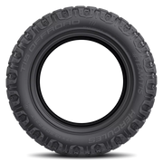 Hercules Tis TT1 37X13.50R22LT F 128Q BSW