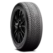 Pirelli Cinturato Winter 2 215/55R18XL 99H BSW