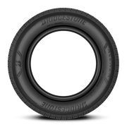 Bridgestone Alenza Sport A/S 275/50R20XL 113H BSW