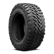 Venom Power Terra Hunter M/T 40X15.50R22LT F 128Q BSW