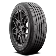 Hercules Roadtour Connect PCV 205/65R16 95H BSW