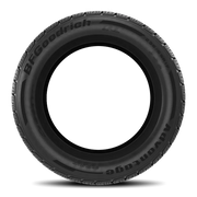 Bfgoodrich Advantage Control 235/55R17 99H BSW