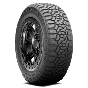 Summit Trail Climber RT LT265/70R17 E 123Q BSW