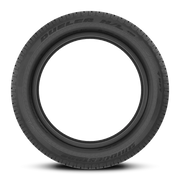 Bridgestone Dueler H/L 400 275/45R20XL 110H BSW