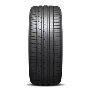 Hankook Ventus S1 EVO3 Suv K127A 315/35ZR21XL 111(Y) BSW