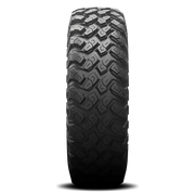 Efx Motorally 33X10R15 D BSW