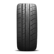 Dunlop SP Sport Maxx GT600 245/40R19XL 98W BSW