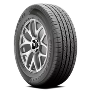 Falken Sincera SN250 A/S 195/55R16 87T BSW