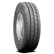 Michelin XZU2 275/70R22.5 148J