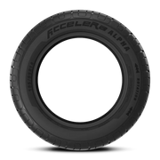 Accelera Alpha 185/55R14 80V BSW
