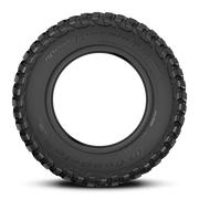 Bfgoodrich Mud-Terrain T/A KM3 LT315/70R17 E 121Q RBL
