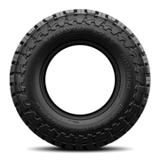 Toyo Open Country M/T LT285/75R18 E 129P BSW