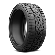 RBP Repulsor R/T 33X13.50R24LT F 102Q BSW