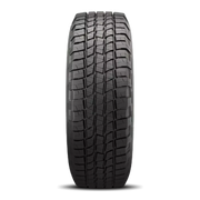 Petlas Explero PT421 A/T 255/70R15 108T BSW