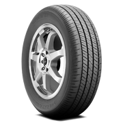 Bridgestone Turanza ER30 255/50R19 103V BSW