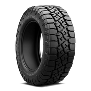 Toyo Open Country R/T Pro LT295/55R20 E 123Q BSW