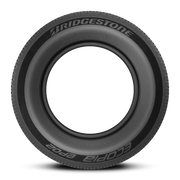 Bridgestone Ecopia EP-02 195/80R16 97S BW