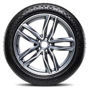 Radar Dimax R8+ 235/55ZR19 101W BSW