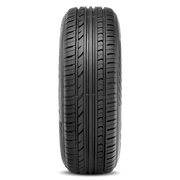 Radar Rivera Pro-2 185/60R15 88H BSW