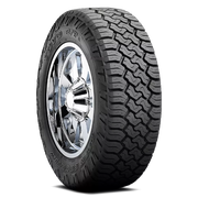 Toyo Open Country C/T LT215/85R16 E 115Q BSW