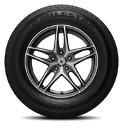 Milestar Grantland AP LT235/85R16 E 120Q BW