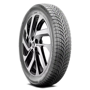 Bridgestone Blizzak LM-500 155/70R19XL 88Q BSW