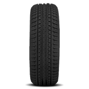 Nexen CP641 235/55R17 99V BSW