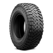 Falken Wildpeak M/T 35X12.50R18LT E 123Q BSW