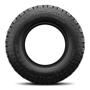 Nitto Ridge Grappler 38X11.50R20LT D 127Q BSW